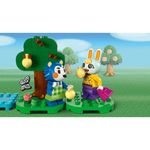 LEGO---Animal-Crossing---Butique-das-irmas-Able---77055-13