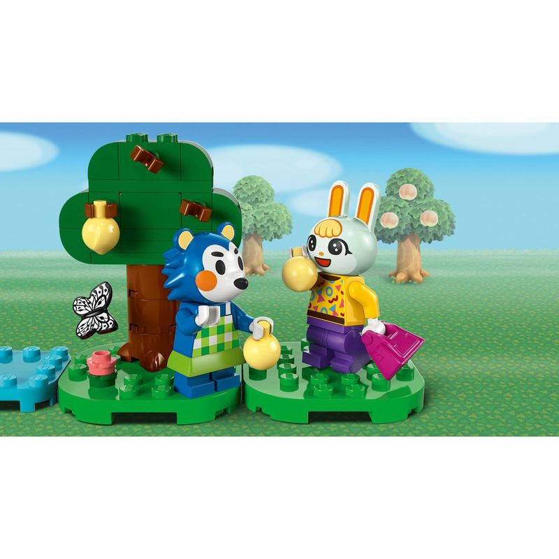 LEGO---Animal-Crossing---Butique-das-irmas-Able---77055-13