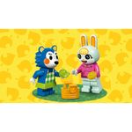 LEGO---Animal-Crossing---Butique-das-irmas-Able---77055-14