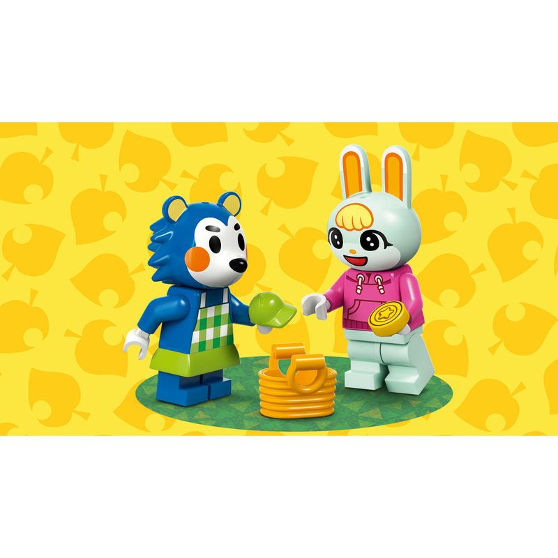 LEGO---Animal-Crossing---Butique-das-irmas-Able---77055-14