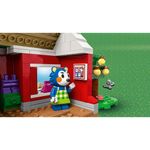 LEGO---Animal-Crossing---Butique-das-irmas-Able---77055-15