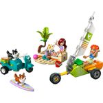 LEGO---Friends---Aventura-com-Caes-Surfistas-e-Motocicleta---42641-2