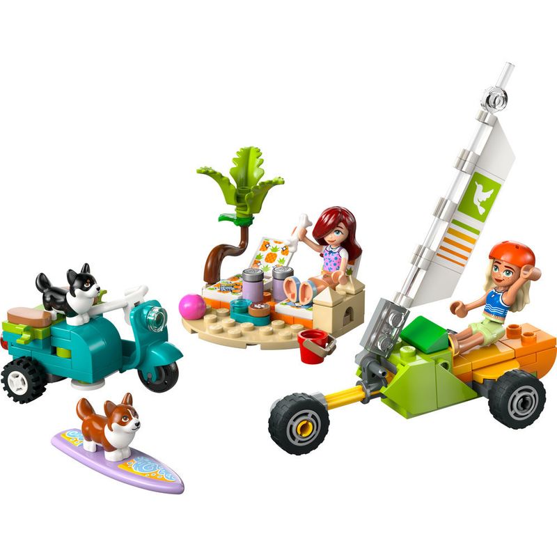 LEGO---Friends---Aventura-com-Caes-Surfistas-e-Motocicleta---42641-2