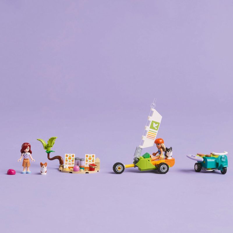 LEGO---Friends---Aventura-com-Caes-Surfistas-e-Motocicleta---42641-4