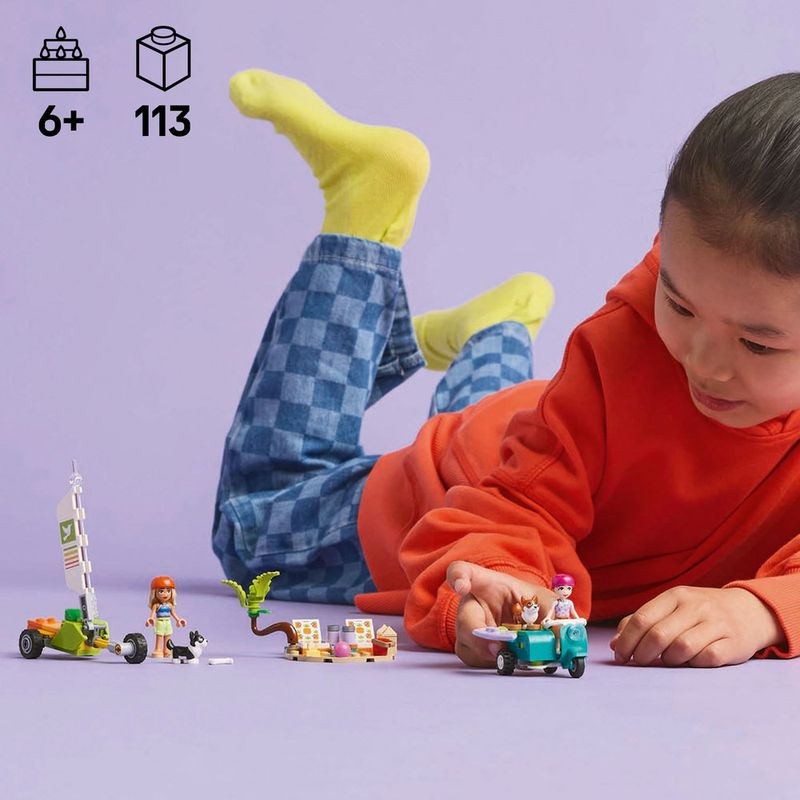 LEGO---Friends---Aventura-com-Caes-Surfistas-e-Motocicleta---42641-7