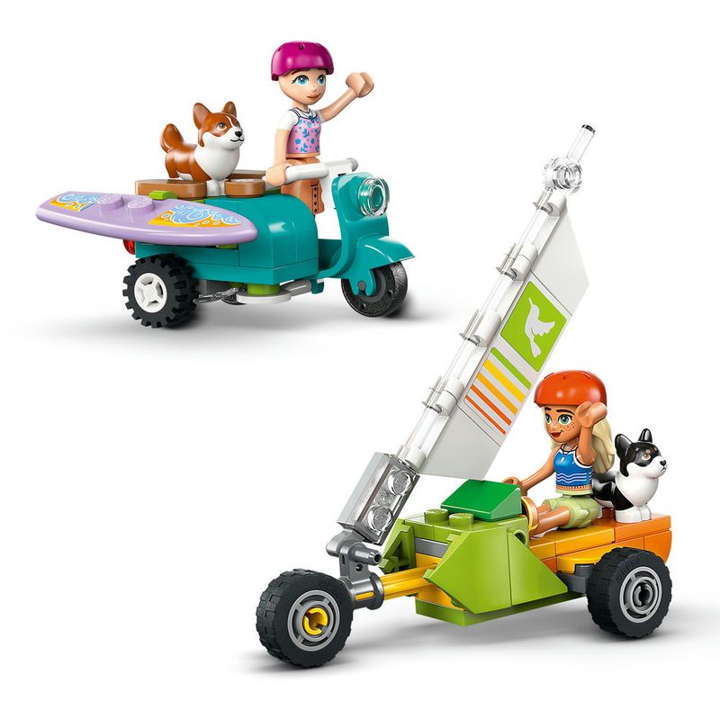LEGO---Friends---Aventura-com-Caes-Surfistas-e-Motocicleta---42641-8