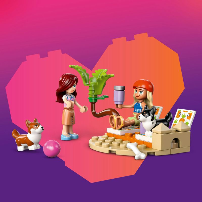 LEGO---Friends---Aventura-com-Caes-Surfistas-e-Motocicleta---42641-9
