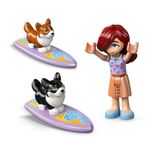 LEGO---Friends---Aventura-com-Caes-Surfistas-e-Motocicleta---42641-10