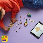 LEGO---Friends---Aventura-com-Caes-Surfistas-e-Motocicleta---42641-11