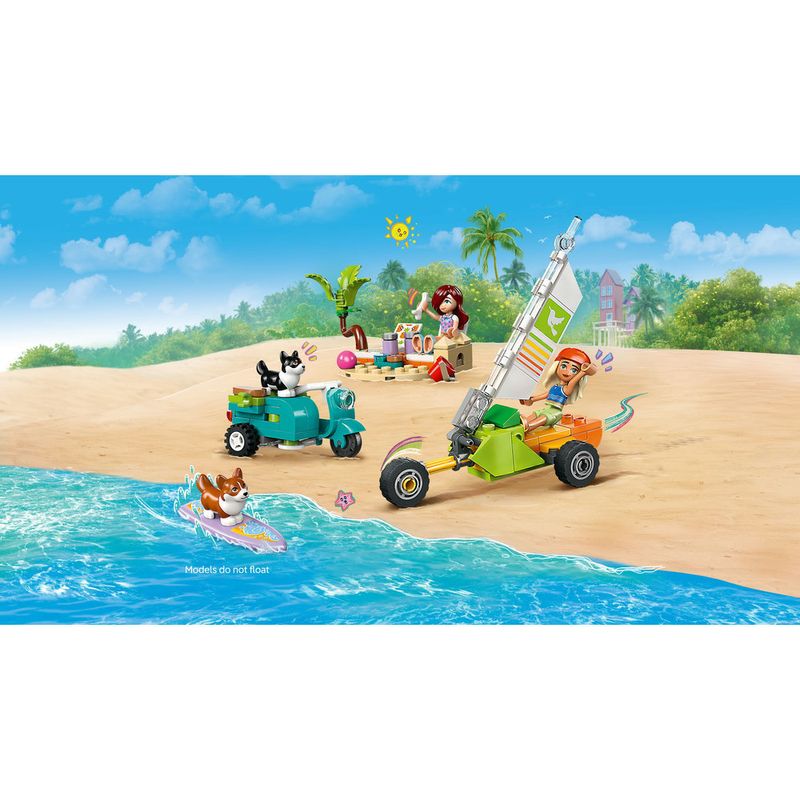 LEGO---Friends---Aventura-com-Caes-Surfistas-e-Motocicleta---42641-12