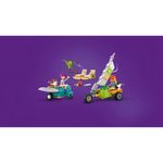LEGO---Friends---Aventura-com-Caes-Surfistas-e-Motocicleta---42641-13
