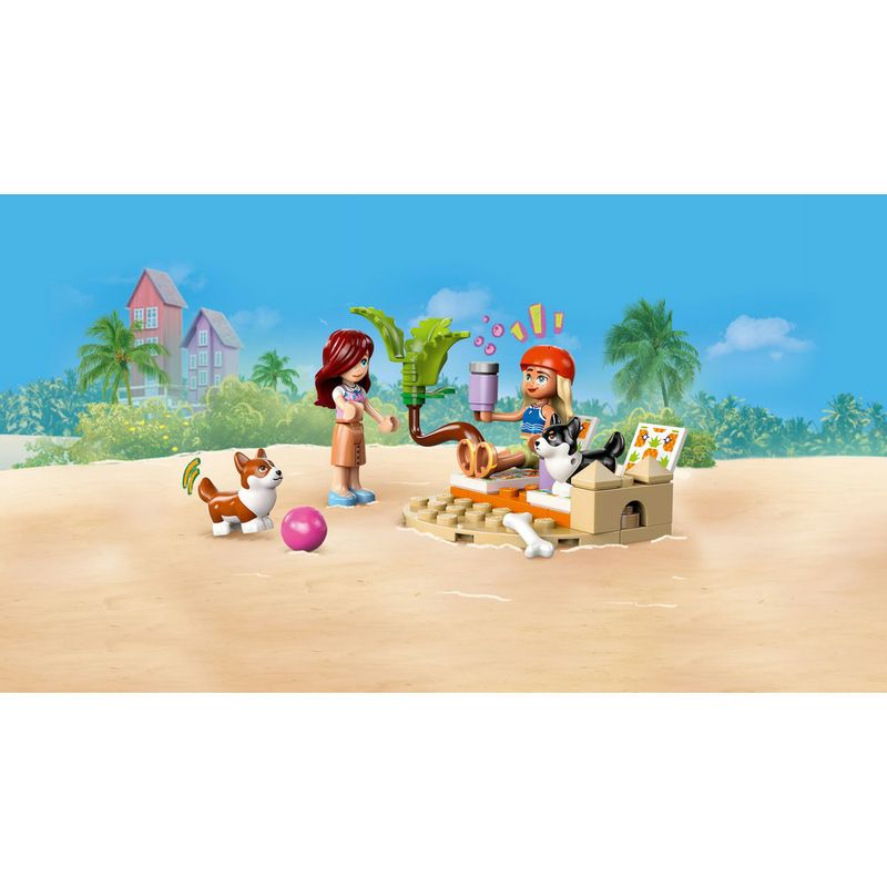 LEGO---Friends---Aventura-com-Caes-Surfistas-e-Motocicleta---42641-14