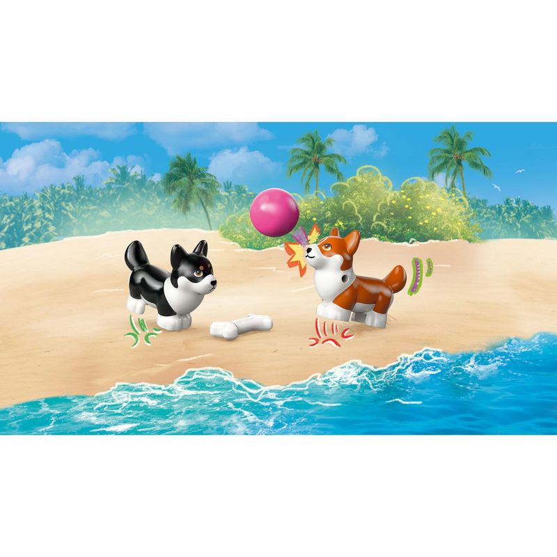 LEGO---Friends---Aventura-com-Caes-Surfistas-e-Motocicleta---42641-15