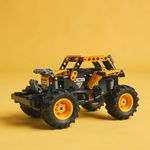 LEGO---Technic---Monster-Jam-DIGatron-de-Puxar---42199-4