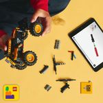LEGO---Technic---Monster-Jam-DIGatron-de-Puxar---42199-11