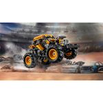 LEGO---Technic---Monster-Jam-DIGatron-de-Puxar---42199-12
