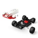LEGO---City-Formula-1---Carros-de-Corrida-de-F1-da-Williams-Racing-e-Haas-F1---60464-8