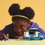 LEGO---City-Great-Vehicles---Ambulancia-de-Emergencia---60451-5