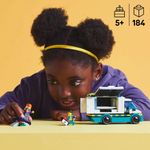 LEGO---City-Great-Vehicles---Ambulancia-de-Emergencia---60451-8