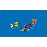 LEGO---City-Great-Vehicles---Ambulancia-de-Emergencia---60451-13