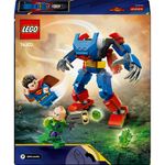 LEGO---Super-Heroes-DC---Robo-do-Superman-vs-Lex-Luthor---76302-7