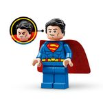 LEGO---Super-Heroes-DC---Robo-do-Superman-vs-Lex-Luthor---76302-10