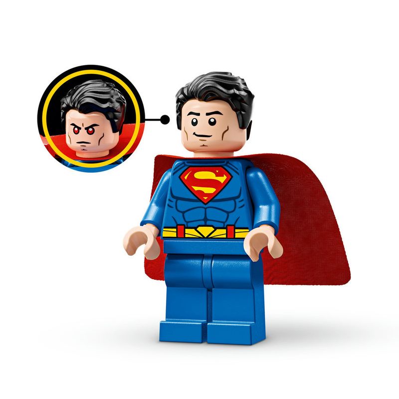 LEGO---Super-Heroes-DC---Robo-do-Superman-vs-Lex-Luthor---76302-10