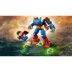 LEGO---Super-Heroes-DC---Robo-do-Superman-vs-Lex-Luthor---76302-14