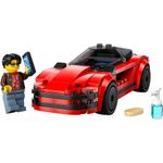 LEGO---City-Great-Vehicles---Carro-Esportivo-Vermelho---60448-2