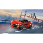 LEGO---City-Great-Vehicles---Carro-Esportivo-Vermelho---60448-12