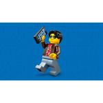 LEGO---City-Great-Vehicles---Carro-Esportivo-Vermelho---60448-13