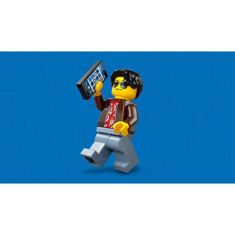 LEGO---City-Great-Vehicles---Carro-Esportivo-Vermelho---60448-13