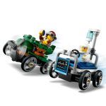 LEGO---City-Great-Vehicles---Pack-de-Carros-de-Corrida-Aviao-vs-Leito-de-Hospital---60459-10