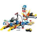 LEGO---Super-Mario---Mario-Kart---Garagem-do-Toad---72035-2