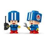LEGO---Super-Mario---Mario-Kart---Garagem-do-Toad---72035-9