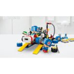 LEGO---Super-Mario---Mario-Kart---Garagem-do-Toad---72035-14