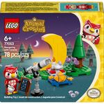 LEGO---Animal-Crossing---Admirando-estrelas-com-Celeste---77053-1