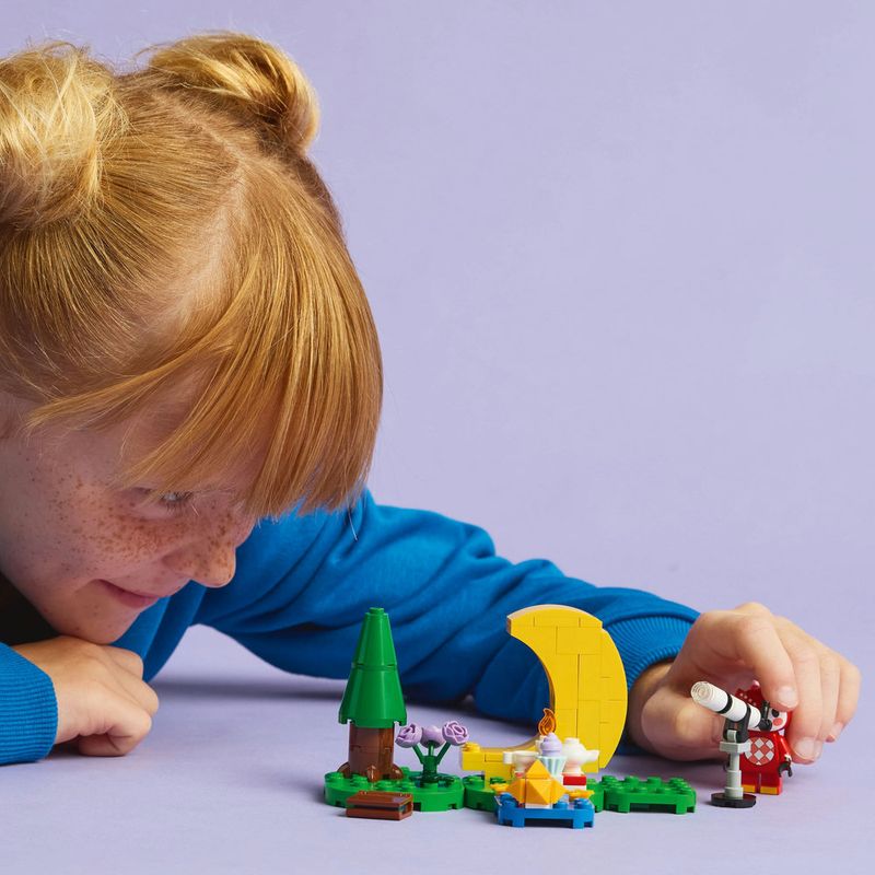 LEGO---Animal-Crossing---Admirando-estrelas-com-Celeste---77053-5