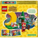 LEGO---Animal-Crossing---Admirando-estrelas-com-Celeste---77053-6