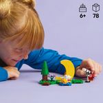 LEGO---Animal-Crossing---Admirando-estrelas-com-Celeste---77053-7