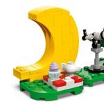 LEGO---Animal-Crossing---Admirando-estrelas-com-Celeste---77053-8