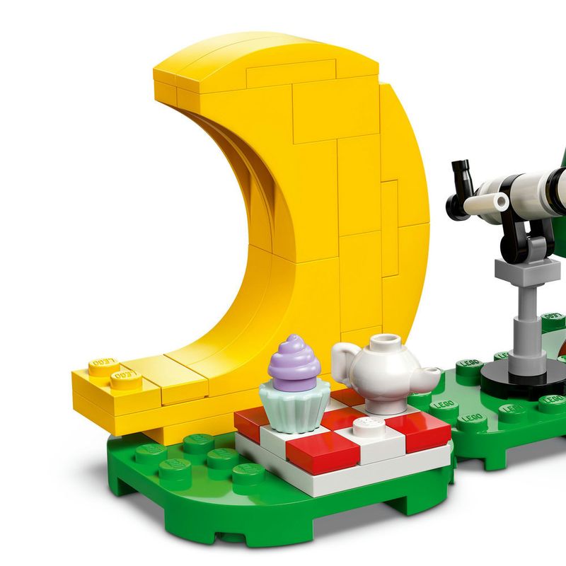 LEGO---Animal-Crossing---Admirando-estrelas-com-Celeste---77053-8