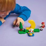 LEGO---Animal-Crossing---Admirando-estrelas-com-Celeste---77053-10