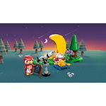 LEGO---Animal-Crossing---Admirando-estrelas-com-Celeste---77053-12