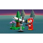 LEGO---Animal-Crossing---Admirando-estrelas-com-Celeste---77053-13