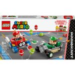LEGO---Super-Mario---Mario-KartT---Mario-Bebe-contra-Luigi-Bebe---72034-1