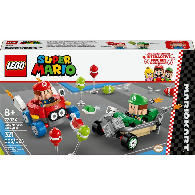 LEGO---Super-Mario---Mario-KartT---Mario-Bebe-contra-Luigi-Bebe---72034-1