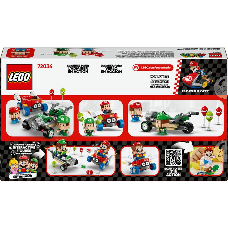LEGO---Super-Mario---Mario-KartT---Mario-Bebe-contra-Luigi-Bebe---72034-6