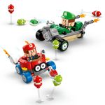 LEGO---Super-Mario---Mario-KartT---Mario-Bebe-contra-Luigi-Bebe---72034-10