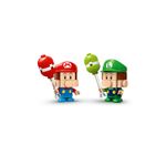 LEGO---Super-Mario---Mario-KartT---Mario-Bebe-contra-Luigi-Bebe---72034-12
